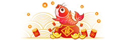 祁门在线